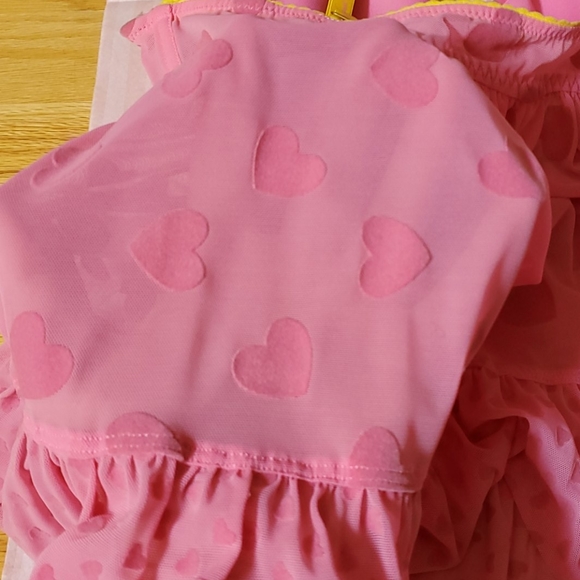 Victoria's Secret Lingerie Vintage NWT - Picture 8 of 10